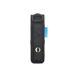 Olight - Fabric Torch Holster