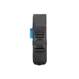 Olight - Fabric Torch Holster