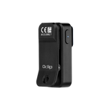 Olight - Oclip LED Pocket Clip Light