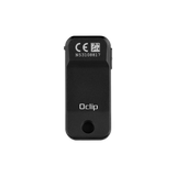 Olight - Oclip LED Pocket Clip Light