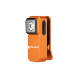 Olight - Oclip LED Pocket Clip Light