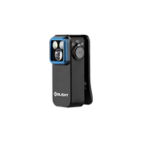 Olight - Oclip Pro Compact LED Clip