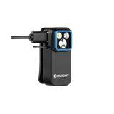 Olight - Oclip Pro Compact LED Clip