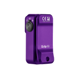 Olight - Oclip Pro Compact LED Clip