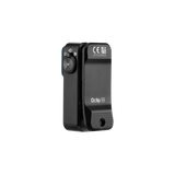 Olight - Oclip Pro Compact LED Clip
