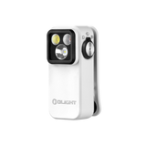 Olight - Oclip Pro Compact LED Clip