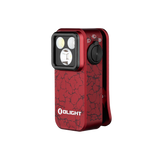 Olight - Oclip Pro Compact LED Clip
