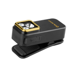 Olight - Oclip Pro S