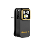 Olight - Oclip Pro S