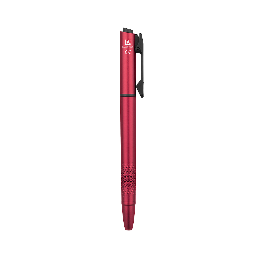 Olight - Open 3 LED Pen Light