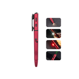 Olight - Open 3 LED Pen Light