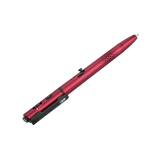 Olight - Open 3 LED Pen Light