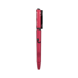 Olight - Open 3 LED Pen Light