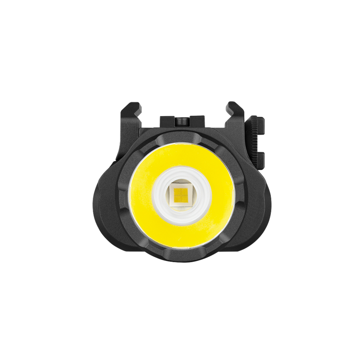 Olight - PL-3R Valkyrie