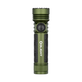 Olight - Seeker 4 Pro | Powerful Rechargeable Led Torch