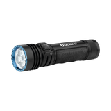 Olight - Seeker 4 Pro | Powerful Rechargeable Led Torch