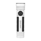 Olight - Seeker 4 Pro | Powerful Rechargeable Led Torch