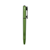 Olight - Open 3 LED Pen Light