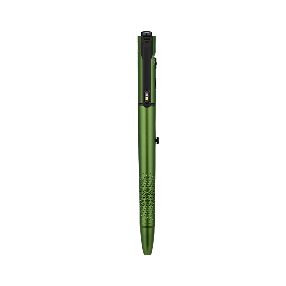Olight - Open 3 LED Pen Light