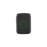 Olight - Osight 3 MOA Rechargeable Dot Open Reflex Sight