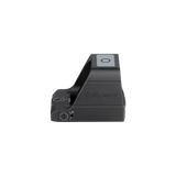 Olight - Osight 3 MOA Rechargeable Dot Open Reflex Sight
