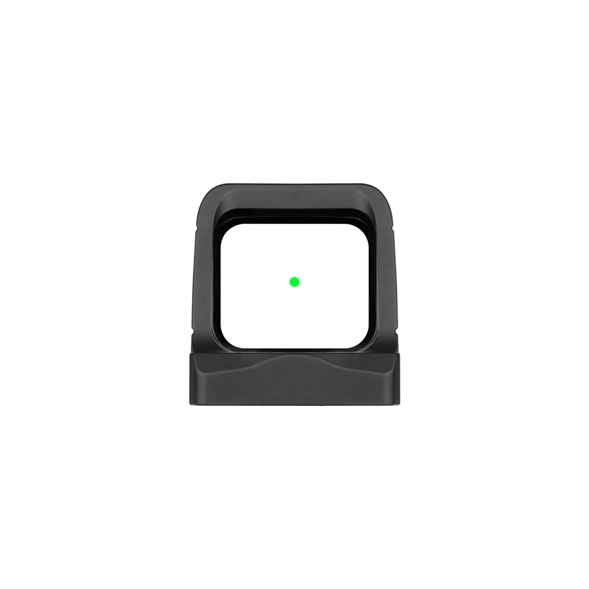 Olight - Osight 3 MOA Rechargeable Dot Open Reflex Sight