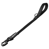 ONETIGRIS - Bolt Short Dog Leash
