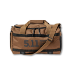 5.11 Tactical - PT-R Daily Grind Duffle | 32L