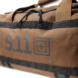 5.11 Tactical - PT-R Daily Grind Duffle | 32L