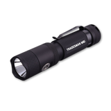 PowerTac - Tradesman M6-GEN3 | 2030 Lumen Magnetic Tail Cap EDC Light