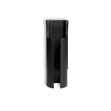 Powertac - Clip-on Flashlight Holster (M5 GEN3 & Torches with 1" Diameter)