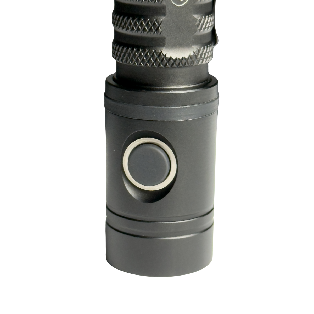 Powertac - E11-G3 | 2020 Lumen EDC High Power Flashlight