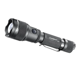 Powertac - FlexBeam GEN2  | 2000 Lumens Adjustable Beam Flashlight