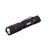 Powertac - M5 Gen3 | 2030 Lumen EDC High Power Flashlight
