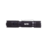 Powertac - M5 Gen3 | 2030 Lumen EDC High Power Flashlight