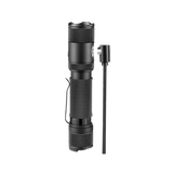 Powertac - M5 Gen3 | 2030 Lumen EDC High Power Flashlight