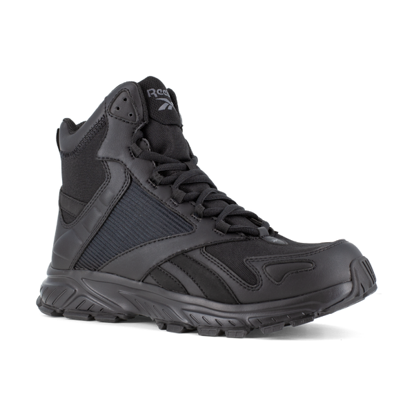 Reebok - Hyperium Tactical Men's |  6" Trail Running Tactical Boot
