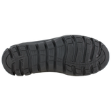 Reebok - Sublite Cushion Men's | 8" Tactical Boot with Side Zipper