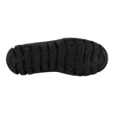 Reebok - Sublite Cushion Men's | 8" Tactical Waterproof Boot with Side Zipper