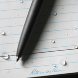 Rite in the Rain - All Weather Metal Pen | No. 97