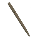 Rite in the Rain - All Weather Metal Pen | No. 97