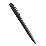 Rite in the Rain - All Weather Metal Pen | No. 97
