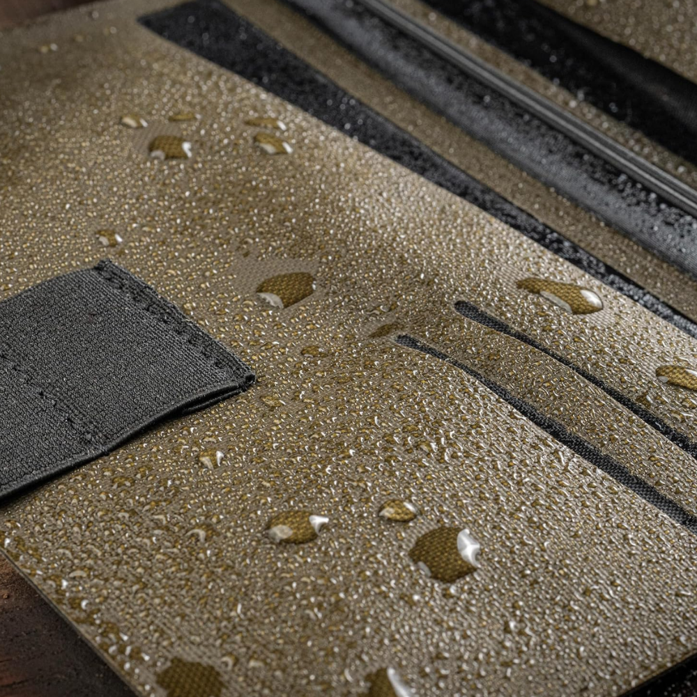 Rite in the Rain - Monsoon 5.5 x 8 Notebook Cover