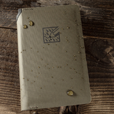 Rite in the Rain - Monsoon Horizon Wallet