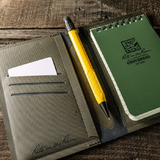 Rite in the Rain - Monsoon Horizon Wallet