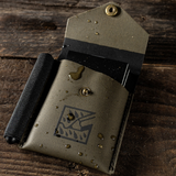 Rite in the Rain - Monsoon OTG Wallet