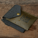 Rite in the Rain - Monsoon OTG Wallet Kit
