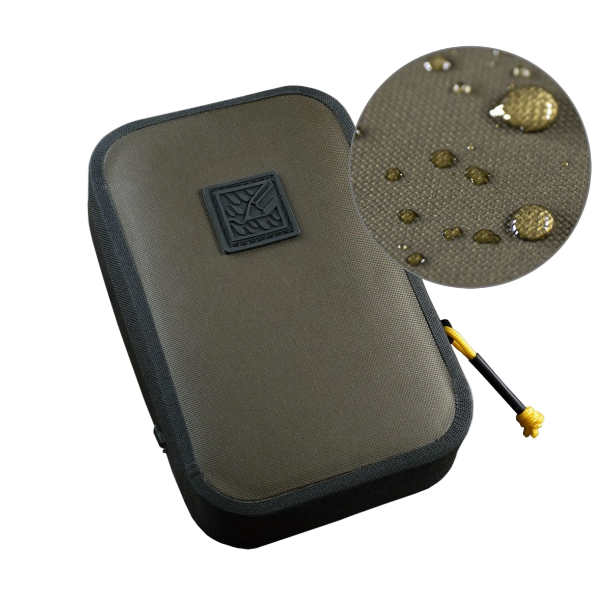 Rite in the Rain - Rain Shadow Pouch