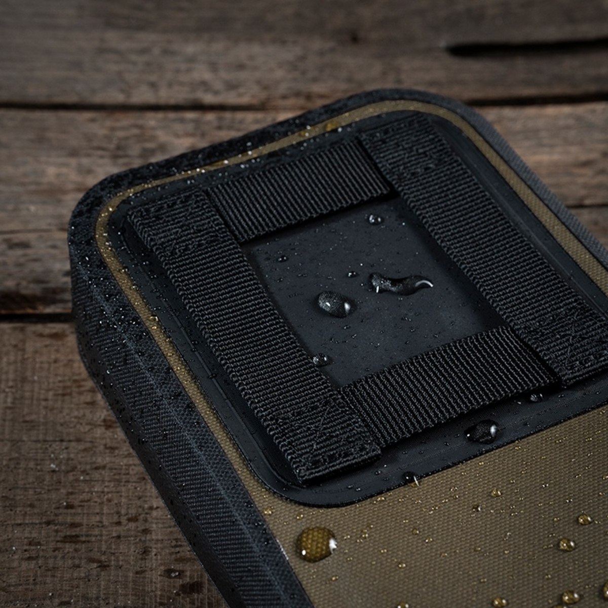 Rite in the Rain - Rain Shadow Pouch
