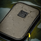 Rite in the Rain - Rain Shadow Pouch